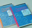 Terapeutyczne szyny ręki - praktyczne ujęcie - podręcznik