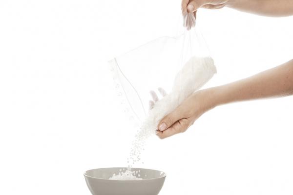 5  sposobów na wykorzystanie granulatu termoplastycznego ALLFIT