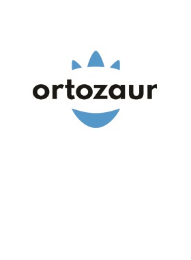 Ortozaury