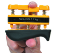 Przyrząd do ćwiczenia dłoni MSD FLEX-ION